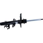 Stoßdämpfer 317 627 Stoßdämpfer 317 627