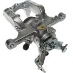 Bremssattel 9290671