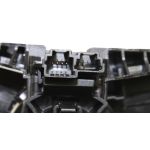 Wickelfeder, Airbag 0916518 Wickelfeder, Airbag 0916518