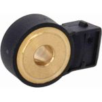 Vemo V38-72-0017 Klopfsensor Vemo V38-72-0017 Klopfsensor