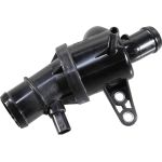 Thermostat, Kühlmittel 4006455 Thermostat, Kühlmittel 4006455
