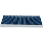 Filter, Innenraumluft 0 986 628 620 Filter, Innenraumluft 0 986 628 620