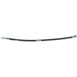 BOSCH 1 987 476 401 Bremsschlauch