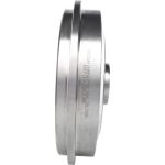 BOSCH 0 986 477 151 Bremstrommel BOSCH 0 986 477 151 Bremstrommel