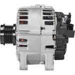 Generator 439906 Generator 439906