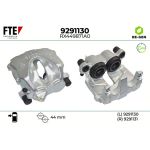 FTE 9291130 Bremssattel