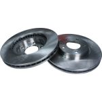 Maxgear 19-2387 Bremsscheibe Maxgear 19-2387 Bremsscheibe