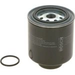 Kraftstofffilter F 026 402 223 Kraftstofffilter F 026 402 223