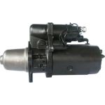 Hella 8EA 012 586-471 Starter Hella 8EA 012 586-471 Starter