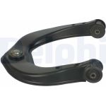 Lenker, Radaufhängung TC3020 Lenker, Radaufhängung TC3020