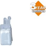 NRF 31175 Ölkühler, Motoröl mit Dichtung EASY FIT NRF 31175 Ölkühler, Motoröl mit Dichtung EASY FIT