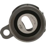 Gates T41072 Spannrolle, Zahnriemen PowerGrip™ Gates T41072 Spannrolle, Zahnriemen PowerGrip™