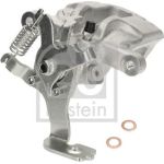 Bremssattel 197453