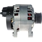 Generator 8EL 011 710-701 Generator 8EL 011 710-701