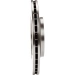 Bremsscheibe 0 986 479 A85 Bremsscheibe 0 986 479 A85