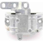 Lagerung, Motor V10-1472 Lagerung, Motor V10-1472