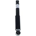 Sachs 280 379 Stoßdämpfer Sachs 280 379 Stoßdämpfer