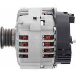 Generator 8EL 011 710-561