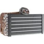 Verdampfer, Klimaanlage AE 45 000P Verdampfer, Klimaanlage AE 45 000P
