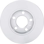 Bremsscheibe 0 986 478 868 Bremsscheibe 0 986 478 868