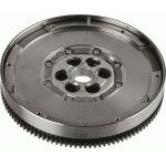 Schwungrad 2294 001 630