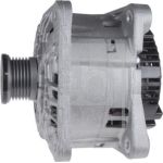 Generator 193549