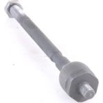 Axialgelenk, Spurstange L25209 Axialgelenk, Spurstange L25209