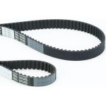 Zahnriemen CT957(SET)