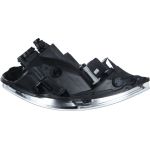 Hauptscheinwerfer 043395