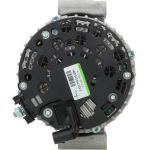Generator 215.548.180.014