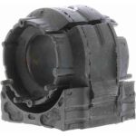 Lagerung, Stabilisator V40-1388 Lagerung, Stabilisator V40-1388