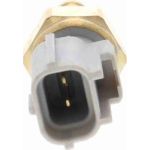 Sensor, Kühlmitteltemperatur V25-72-0046