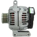 Generator 595.519.110.011 Generator 595.519.110.011