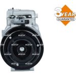 Kompressor, Klimaanlage 32605 Kompressor, Klimaanlage 32605