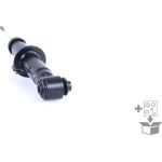 Monroe G1086 Stoßdämpfer ORIGINAL (Gas Technology) Monroe G1086 Stoßdämpfer ORIGINAL (Gas Technology)