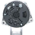 Generator 635.515.150.090