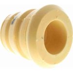 Vaico V25-9705 Anschlagpuffer, Federung Vaico V25-9705 Anschlagpuffer, Federung