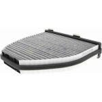 Filter, Innenraumluft V30-31-1051