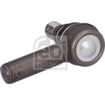 FEBI BILSTEIN 27481 Spurstangenkopf FEBI BILSTEIN 27481 Spurstangenkopf