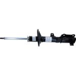 Sachs 313 343 Stoßdämpfer Sachs 313 343 Stoßdämpfer