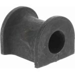 Vaico V10-4418 Lagerung, Stabilisator Vaico V10-4418 Lagerung, Stabilisator