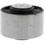 Vaico V24-0054 Lagerung, Motor Vaico V24-0054 Lagerung, Motor