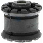 Vaico V10-1152 Lagerung, Lenker