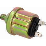 Sensor, Öldruck V10-72-0973