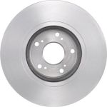 Bremsscheibe 0 986 479 227 Bremsscheibe 0 986 479 227