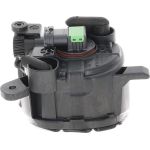 Nebelscheinwerfer 043653