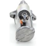 BOSCH 0 001 172 400 Starter