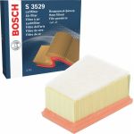 BOSCH 1 457 433 529 Luftfilter BOSCH 1 457 433 529 Luftfilter