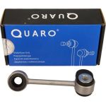 QUARO QS9695/HQ Stange/Strebe, Stabilisator QUARO QS9695/HQ Stange/Strebe, Stabilisator