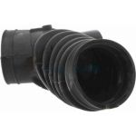 Ansaugschlauch, Luftfilter V20-0114 Ansaugschlauch, Luftfilter V20-0114